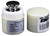 Adam ASTM 0 - 100g Weight