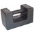 Adam M1 10KG CAST IRON Weight