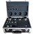 Adam M1 1g - 2kg Weight Set, front view