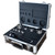 Adam M1 1g - 2kg Weight Set, left side view