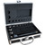 700100049 | Adam Equipment F1 1g - 200g - OIML Weight Sets -  Capacity: 1g-200g, Readability: