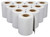 Adam AIP printer paper (10 Pack)