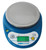 Adam CB 501 Compact Balance, 500 g x 0.1 g, front view