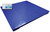 Adam PT 312-5 [AE503] Platform with AE 503 Label-Printing Indicator, 3000 kg x 0.5 kg, left side view