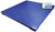7000015857 | Adam Equipment PT 312-10 [AE503] - PT Platforms with AE 512 -  Capacity: 10000lb / 4500kg, Readability: 2.0lb / 1.0kg