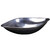 303149760 | Adam Equipment Small Scoop (complete with fitting to scales)
