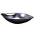 Adam Small Scoop (complete with fitting to scales), left side view