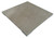 Adam PT 312-5S Stainless Steel Platform, 3000 kg x 0.5 kg