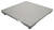 Adam PT 310-5S Stainless Steel Platform, 3000 kg x 0.5 kg, left side view