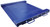 Adam PTM 500 Drum and Wheelchair Platform, 500 kg x 0.1 kg