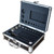 Adam F1 1g - 500g Weight Set, left side view