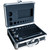 Adam F1 1g - 500g Weight Set