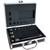 Adam M1 1g - 200g Weight Set