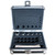 Adam M1 1g - 100g Weight Set, front view