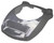 Adam In-use wet cover (pack of 5), left side view