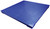 Adam PT 115 Platform, 1000 kg x 0.2 kg