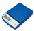 Adam DCT 2000 Dune Compact Balance, 2 kg x 1 g, left side view