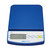 Adam DCT 2000 Dune Compact Balance, 2 kg x 1 g, front view