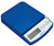 Adam DCT 2000 Dune Compact Balance, 2 kg x 1 g