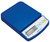 Adam DCT 201 Dune Compact Balance, 200 g x 0.1 g