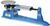 Adam TBB 610S Triple Beam Balance, 610 g x 0.1 g, left side view