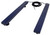 Adam AELP 3000 Pallet Beams, 3000 kg x 1 kg, left side view