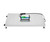 Adam CPWplus 35L Bench and Floor Scale, 35 kg x 0.01 kg, front view