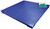 7000015845 | Adam Equipment PT 310-10 [AE403a] - PT Platforms with AE 411 -  Capacity: 10000lb / 4500kg, Readability: 2lb / 1.0kg