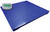 Adam PT 115 [GC] Platform with GC Counting Indicator, 1000 kg x 0.2 kg, left side view