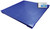 Adam PT 115 [AE503] Platform with AE 503 Label-Printing Indicator, 1000 kg x 0.2 kg