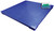 Adam PT 115 [AE403a] Platform with AE 403 Indicator, 1000 kg x 0.2 kg