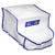 Adam Dust cover for 0.01g and 0.001g
