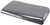 Adam In-use cover for Luna LAB, LPB, Equinox EAB, EPB, EBB, Solis SAB, SPB, SBB
