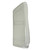 Adam In-use Cover for Luna LTB, LBB, Equinox ETB, and Solis STB Models, left side view