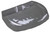 3012013012 | Adam Equipment In-use wet cover for 15.7"x11.8" + 400x300mm pan