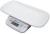 Adam MTB 20 Digital Scale, 20 kg x 0.005 kg, left side view