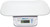 Adam MTB 20 Digital Scale, 20 kg x 0.005 kg, front view