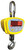 700000174 | Adam Equipment LHS 3000a - LHS Crane Scales -  Capacity: 3000lb / 1500kg, Readability: 0.5lb / 0.2kg