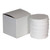 Adam Glass Fiber Pads (pack of 200)
