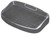 Adam In-use wet cover, left side view