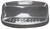Adam In-use wet cover (pack of 5), front view