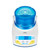 Adam CQT 202 Core Portable Compact Balance, 200 g x 0.01 g, front view