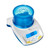 700000046 | Adam Equipment HCB 602 - Highland Portable Precision Balances -  Capacity: 600g, Readability: 0.02g