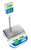 1020016821 | Adam Equipment SWZ 15DPa - Swift Price Computing Retail Scales -  Capacity: 6 lb / 15 lb, Readability: 0.002lb / 0.005lb
