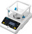 Adam LPB 223i Luna Precision Balance, 220 g x 0.001 g, left side view