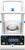 Adam LAB 214i Luna Analytical Balance, 210 g x 0.0001 g, front view