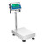 Adam GGB 65a Gladiator Washdown Scale, 30 kg x 2 g