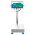 Adam GGS 65a Gladiator Washdown Scale, 30 kg x 2 g, front view