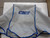 301000001 | Adam Equipment Dust cover