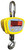 Adam LHS 1000a Crane Scale, 500 kg x 0.1 kg